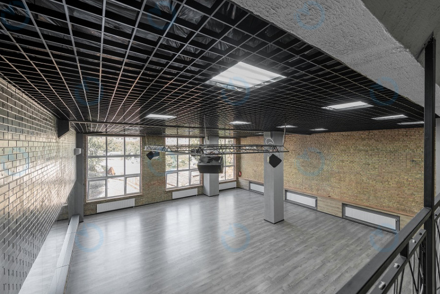 Acoustic - фото 5