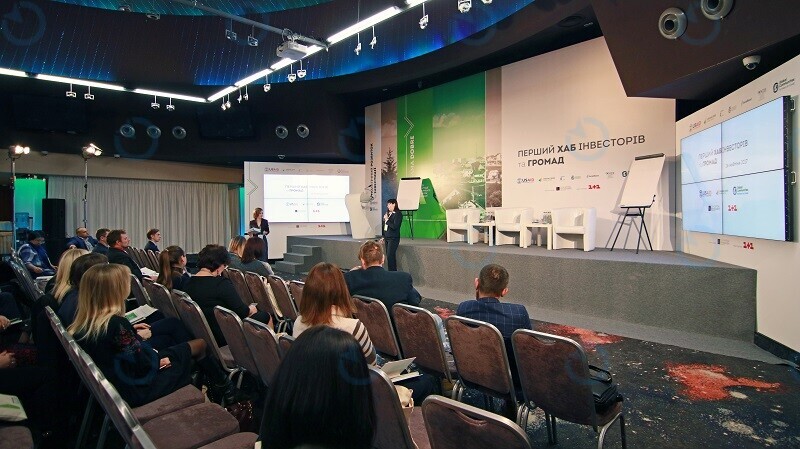 Гранд Холл - фото 12