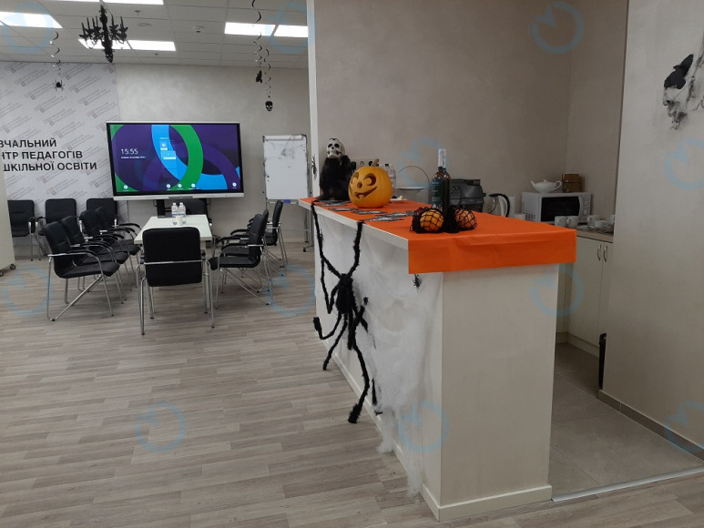 Park Avenue - фото 4